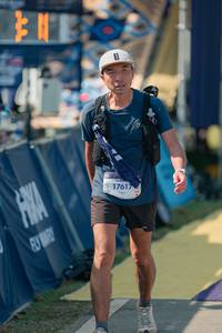 BIB: 
                            <button type="button" onclick="openModal(27349380)" class="btn btn-primary btn-sm float-right btn-popup" data-toggle="modal" data-target=".modal-high-quality">
                        <i class="fas fa-shopping-cart"></i> Add to Cart
                    </button>
                                            <button type="button" onclick="isThisMe(27349380, true)" class="btn btn-success btn-sm float-right btn-popup btn-isme hidden" data-toggle="tooltip" data-placement="bottom" title="นี่คือรูปของคุณใช่ไหม คลิกที่นี่เพื่อเอาเข้าอัลบั้ม">
                        <i class="fas fa-plus"></i> Add to album
                    </button>
                    <button type="button" onclick="isThisMe(27349380, false)" class="btn btn-warning btn-sm float-right btn-popup btn-isnotme hidden">
                        <i class="fas fa-ban"></i> Remove from album
                    </button>